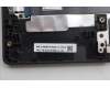 Lenovo 5CB1S76667 Tastatur inkl. Topcase ASM_NORDIC L 83M0PT