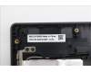 Lenovo 5CB1S76671 Tastatur inkl. Topcase spanisch L 83M0PT