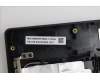 Lenovo 5CB1S76676 Tastatur inkl. Topcase ASM_UK L 83M0PT