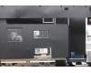 Lenovo 5CB1S76681 Tastatur inkl. Topcase ASM_BUL L 83F3EB BL WH