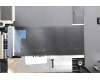 Lenovo 5CB1S76711 Tastatur inkl. Topcase ASM_BUL L 83F3EB BL RGB
