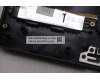 Lenovo 5CB1S76718 Tastatur inkl. TopcaseASM_FRA/ARA L83F3EBBL RGB