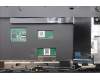 Lenovo 5CB1S76724 Tastatur inkl. Topcase ASM_ITA L 83F3EB BL RGB