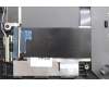 Lenovo 5CB1S80251 Tastatur inkl. Topcase ASM_SLV L 83F3EB BL RGB