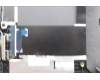 Lenovo 5CB1S80252 Tastatur inkl. Topcase spanisch L 83F3EB BL RGB