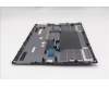 Lenovo 5CB1S80302 COVER Cover L 21U0 D_COVER
