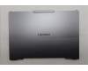 Lenovo 5CB1S80303 A-Cover, 21U0