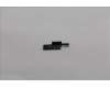 Lenovo 5CB1S80304 Cover 21U0, Camera Shutter