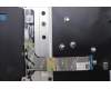 Lenovo 5CB1S80306 Tastatur inkl. Topcase ASM_BEL L 21U0NFP LG