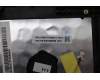 Lenovo 5CB1S80306 Tastatur inkl. Topcase ASM_BEL L 21U0NFP LG