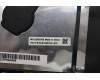Lenovo 5CB1S82728 Tastatur inkl. Topcase ASM_DEN L 21U0NFP LG