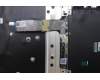 Lenovo 5CB1S82731 Tastatur inkl. Topcase ASM_EUROENG L21U0NFP LG