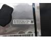 Lenovo 5CB1S82735 Tastatur inkl. Topcase ASM_GRE L 21U0NFP LG