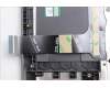 Lenovo 5CB1S82739 Tastatur inkl. Topcase ASM_ITA L 21U0NFP LG