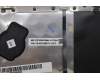 Lenovo 5CB1S82741 Tastatur inkl. Topcase ASM_NORDIC L 21U0NFP LG