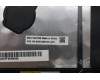 Lenovo 5CB1S82743 Tastatur inkl. Topcase ASM_POR L 21U0NFP LG