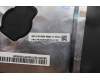 Lenovo 5CB1S82745 Tastatur inkl. Topcase ASM_UK L 21U0NFP LG