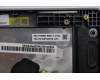 Lenovo 5CB1S82748 Tastatur inkl. Topcase ASM_SLV L 21U0NFP LG