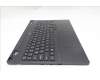 Lenovo 5CB1S82769 Tastatur inkl. Topcase ASM_ARA L 83F0ASRGB