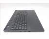Lenovo 5CB1S82770 Tastatur inkl. Topcase ASM_BEL L 83F0ASRGB