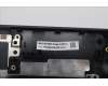 Lenovo 5CB1S82770 Tastatur inkl. Topcase ASM_BEL L 83F0ASRGB