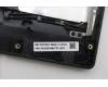 Lenovo 5CB1S82773 Tastatur inkl. Topcase ASM_CZE/SLK L 83F0ASRGB