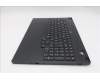 Lenovo 5CB1S82776 Tastatur inkl. Topcase ASM_FRA L 83F0ASRGB