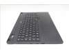 Lenovo 5CB1S82779 Tastatur inkl. Topcase deutsch L 83F0ASRGB