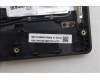 Lenovo 5CB1S82779 Tastatur inkl. Topcase deutsch L 83F0ASRGB