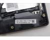 Lenovo 5CB1S82781 Tastatur inkl. Topcase ASM_HBW L 83F0ASRGB