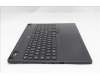 Lenovo 5CB1S82784 Tastatur inkl. Topcase ASM_ITA L 83F0ASRGB