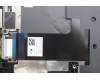 Lenovo 5CB1S82790 Tastatur inkl. Topcase ASM_RUS L 83F0ASRGB