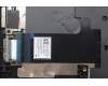 Lenovo 5CB1S82791 Tastatur inkl. Topcase ASM_SLV L 83F0ASRGB