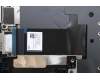 Lenovo 5CB1S82792 Tastatur inkl. Topcase spanisch L 83F0ASRGB