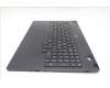 Lenovo 5CB1S82793 Tastatur inkl. Topcase schweiz L 83F0ASRGB