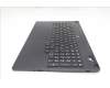 Lenovo 5CB1S82827 Tastatur inkl. Topcase ASM_UK L 83F0ASRGB