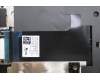 Lenovo 5CB1S82830 Tastatur inkl. Topcase ASM_BEL L 83F0AS