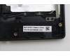 Lenovo 5CB1S82830 Tastatur inkl. Topcase ASM_BEL L 83F0AS