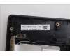 Lenovo 5CB1S82832 Tastatur inkl. Topcase ASM_BUL L 83F0AS