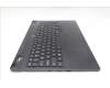 Lenovo 5CB1S82834 Tastatur inkl. Topcase ASM_ENG L 83F0AS