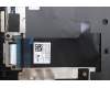 Lenovo 5CB1S82836 Tastatur inkl. Topcase ASM_FRA L 83F0AS