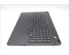 Lenovo 5CB1S82836 Tastatur inkl. Topcase ASM_FRA L 83F0AS
