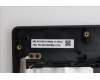 Lenovo 5CB1S82836 Tastatur inkl. Topcase ASM_FRA L 83F0AS
