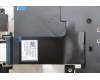 Lenovo 5CB1S82839 Tastatur inkl. Topcase deutsch L 83F0AS