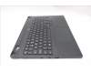 Lenovo 5CB1S82849 Tastatur inkl. Topcase ASM_POR L 83F0AS