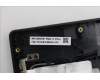 Lenovo 5CB1S82849 Tastatur inkl. Topcase ASM_POR L 83F0AS