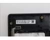 Lenovo 5CB1S82853 Tastatur inkl. Topcase schweiz L 83F0AS