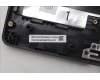 Lenovo 5CB1S87233 Tastatur inkl. Topcase ASM_BEL L 83NNEB WH