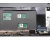 Lenovo 5CB1S87237 Tastatur inkl. Topcase ASM_ENG L 83NNEB WH