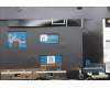 Lenovo 5CB1S87238 Tastatur inkl. Topcase ASM_EUROENG L 83NNEB WH